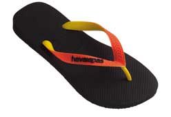 Imagen de Galeria de Havaianas Top Mix