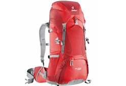 Imagen de Galeria de Mochila Deuter ACT Lite