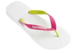 Imagen de Galeria de Havaianas Top Mix