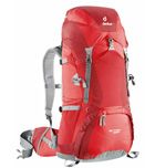 Imagen de Galeria de Mochila Deuter ACT Lite