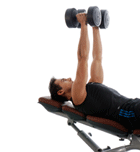 Imagen de Galeria de Aperturas sin lesión