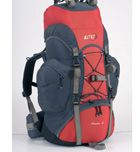 Imagen de Galeria de Mochila Altus Aventura 50