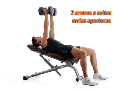 Imagen de Galeria de Aperturas sin lesión