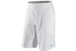 Imagen de Galeria de La nueva equipación de Rafa Nadal para Roland Garros