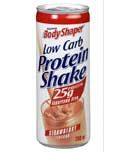 Imagen de Galeria de Low Carb Protein Shake de Weider Body Shaper