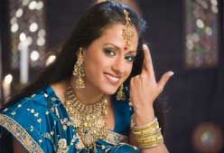 Imagen de Galeria de Ya a la venta el nuevo DVD 'Dance Bollywood with Mistri',¡este mes sorteamos 10!