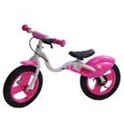 Imagen de Galeria de Smartbikes: De Juguete a Bicicleta en 30 segundos