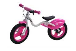 Imagen de Galeria de Smartbikes: De Juguete a Bicicleta en 30 segundos