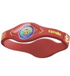 Imagen de Galeria de Power Balance apoya a La Roja