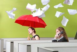 Imagen de Galeria de Las 5 leyendas de la psicología popular