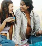 Imagen de Galeria de Disfruta de las tapas sin engordar