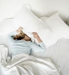 Imagen de Galeria de Las 5 leyendas de la psicología popular