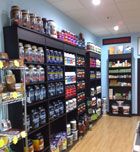 Imagen de Galeria de ¡Nutridep estudia tu cuerpo!