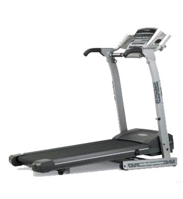 Imagen de Galeria de Ultimos días para ganar una cinta de correr BH con Lab Series