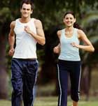 Imagen de Galeria de Ventajas del ejercicio físico para la diabetes