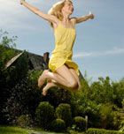 Imagen de Galeria de Disfruta del sol sin riesgos