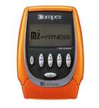 Imagen de Galeria de Electroestimulador Compex Mi-Fitness
