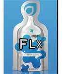Imagen de Galeria de FLX de agel
