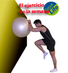 Imagen de Galeria de Crunch vertical