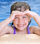 Imagen de Galeria de Cuida tus ojos en verano