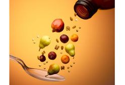 Imagen de Galeria de Vitaminas para deportistas