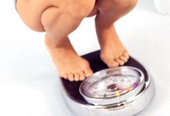 Imagen de Galeria de Adelgazar y deporte