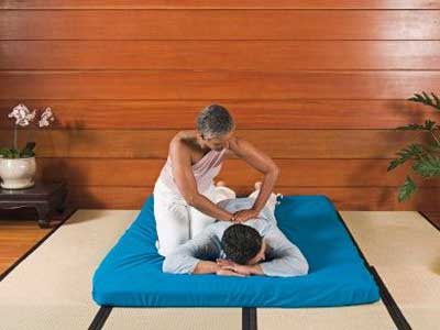 Imagen de Galeria de Homeopatía para mejorar tu vida sexual