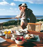 Imagen de Galeria de La dieta del verano