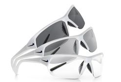 Imagen de Galeria de Gafas Transitions Nike