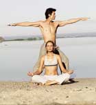 Imagen de Galeria de Homeopatía para mejorar tu vida sexual