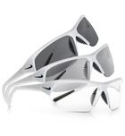 Imagen de Galeria de Gafas Transitions Nike
