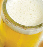 Imagen de Galeria de ¿Es mala una cerveza después de entrenar?