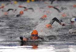 Imagen de Galeria de La revista de triatlón, ¡ya en tu quiosco!