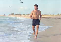 Imagen de Galeria de 4 mitos bajo el sol