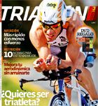 Imagen de Galeria de La revista de triatlón, ¡ya en tu quiosco!