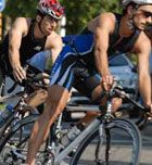 Imagen de Galeria de I Medio Ironman de Canet de Berenguer