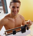 Imagen de Galeria de ¡Completa la operación bikini!