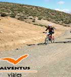 Imagen de Galeria de Raid Trans Atlas en MTB