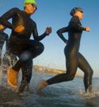 Imagen de Galeria de "Las Playitas" Challenge Fuerteventura