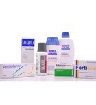 Imagen de Galeria de Cuida tus lesiones con Fortilase, ¡este mes sorteamos 10 lotes antiinflamatorios!