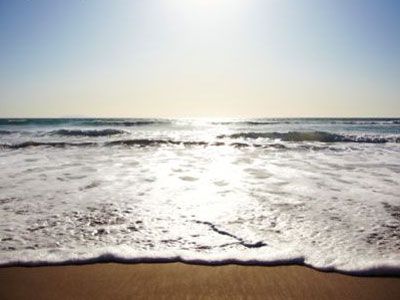Imagen de Galeria de El mar te cura