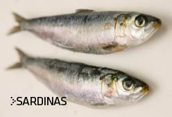 Imagen de Galeria de Los Alimentos-Corazón