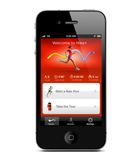 Imagen de Galeria de Nike lanza Nike  GPS