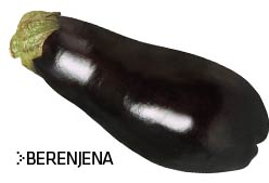 Imagen de Galeria de Los Alimentos-Corazón