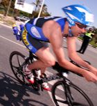 Imagen de Galeria de Todo listo para la Challenge Costa Barcelona-Maresme