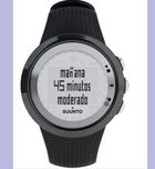 Suunto 9 Peak: El Reloj Deportivo Más Completo De La Marca Cae A Precio Minimo Black Friday Suunto 9 Peak: El Reloj Deportivo Más Completo De La Marca Cae A Precio Minimo Black Friday