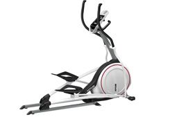 Imagen de Galeria de Kettler lanza la línea Fitness