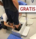 Imagen de Galeria de Sal de dudas para siempre y descubre científicamente tu tipo de pisada como corredor