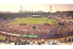 Imagen de Galeria de Sportravel te lleva al Maratón de Amsterdam, ¡últimas plazas!