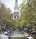 Imagen de Galeria de Sportravel te lleva al Maratón de Amsterdam, ¡últimas plazas!